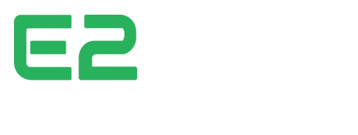 E2BET