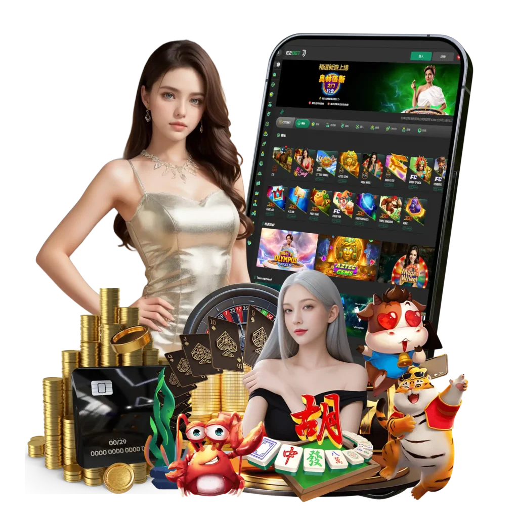 tải app e2bet