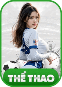 thể thao